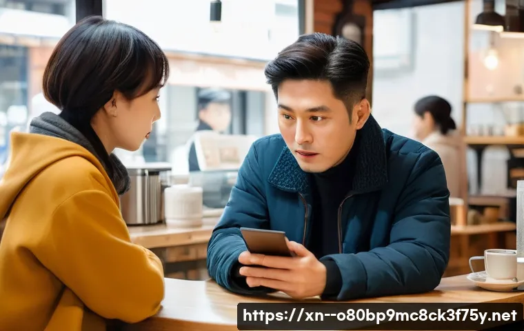 소격동 INTERNAL_POWER_ERROR 관련 이미지 2