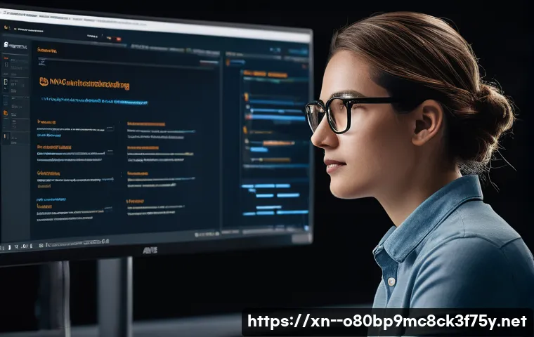 신교동 STATUS_IMAGE_ACCESS_DENIED 관련 이미지 1