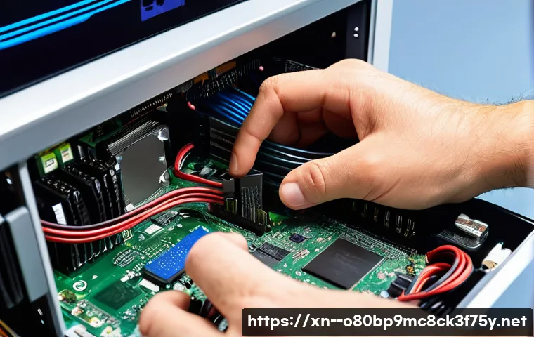 회현동 a disk read error occurred 관련 이미지 1