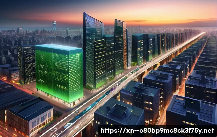 공항동 UDFS_FILE_SYSTEM 관련 이미지 1