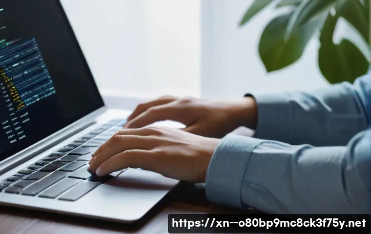 신곡동 STATUS_KERNEL_PERMISSION_DENIED 관련 이미지 1