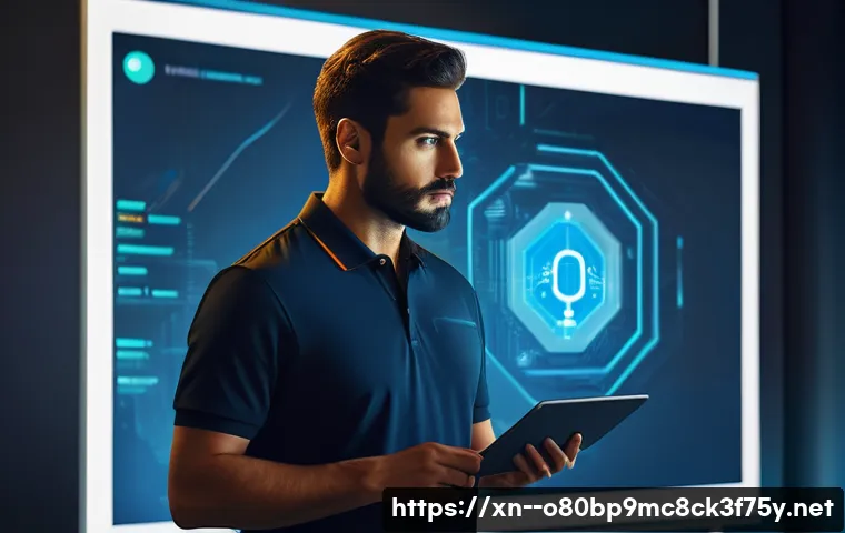 신곡동 STATUS_KERNEL_PERMISSION_DENIED 관련 이미지 2