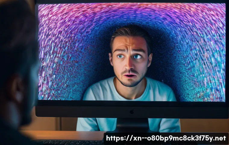 인현동 CRITICAL_PROCESS_DIED 관련 이미지 1