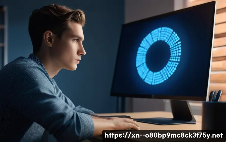 인현동 CRITICAL_PROCESS_DIED 관련 이미지 2