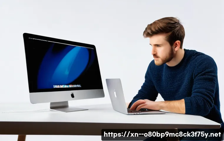 김량장동 부트캠프설치 관련 이미지 1