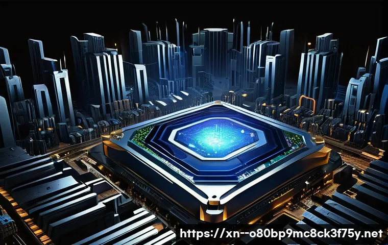 율목동 STATUS_KERNEL_POWER_FAILURE 관련 이미지 1