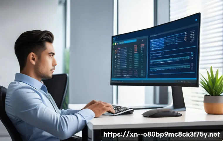 현저동 절전모드 관련 이미지 1