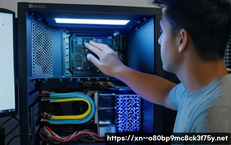 현저동 절전모드 관련 이미지 2