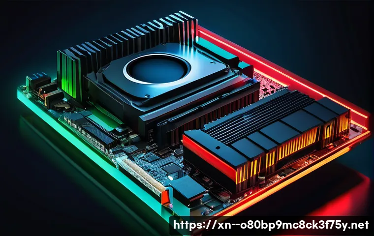 일산동구 WIN32K_LOCK_HELD_TOO_LONG 관련 이미지 1