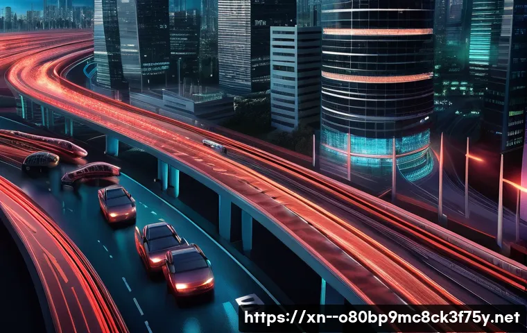 일산동구 WIN32K_LOCK_HELD_TOO_LONG 관련 이미지 2