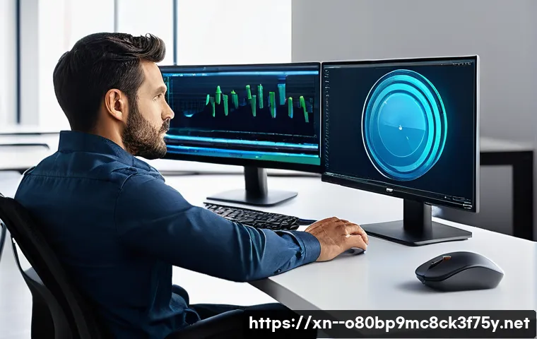 안흥동 STATUS_STACK_BUFFER_OVERRUN 관련 이미지 2