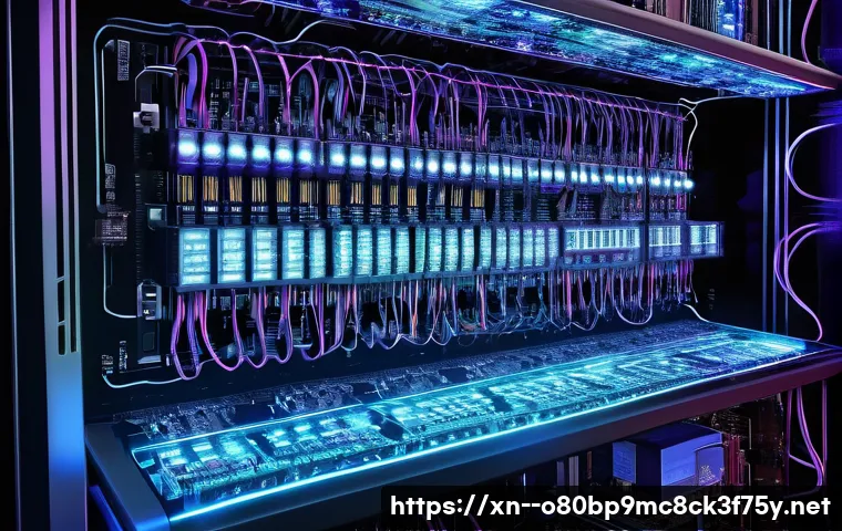 호원동 DRIVER_POWER_STATE_FAILURE 관련 이미지 1