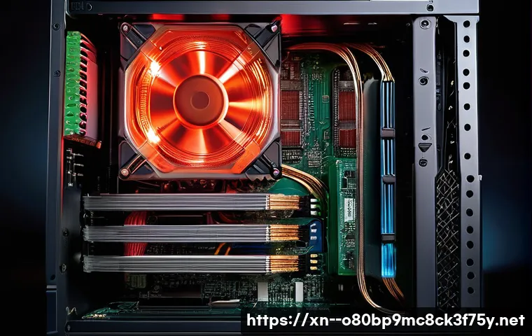 통복동 CLOCK_WATCHDOG_TIMEOUT 관련 이미지 1