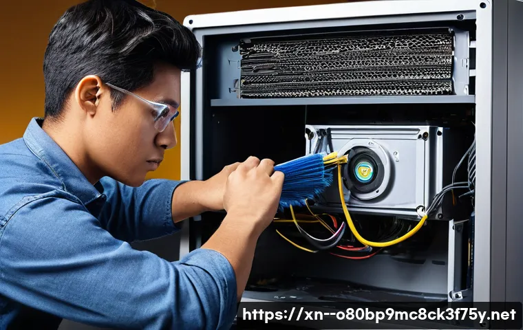 통복동 CLOCK_WATCHDOG_TIMEOUT 관련 이미지 2