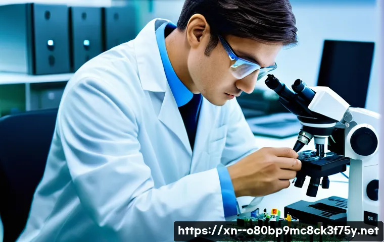 이충동 부팅불가 관련 이미지 1