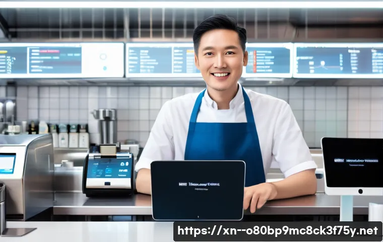 덕교동 자동복구 관련 이미지 1