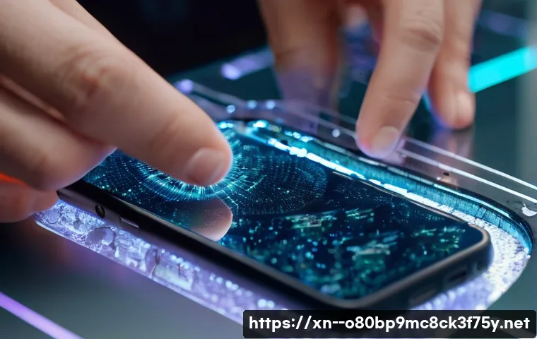 덕교동 자동복구 관련 이미지 2