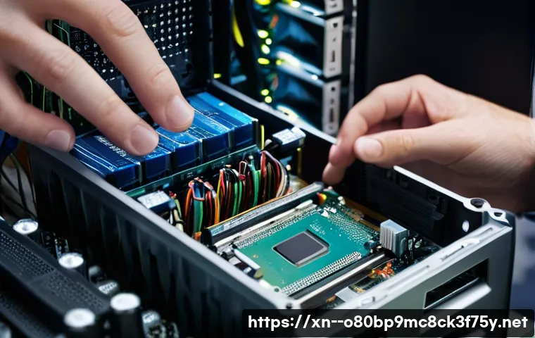 고산동 STATUS_KERNEL_BOOT_DRIVE_ERROR 관련 이미지 1