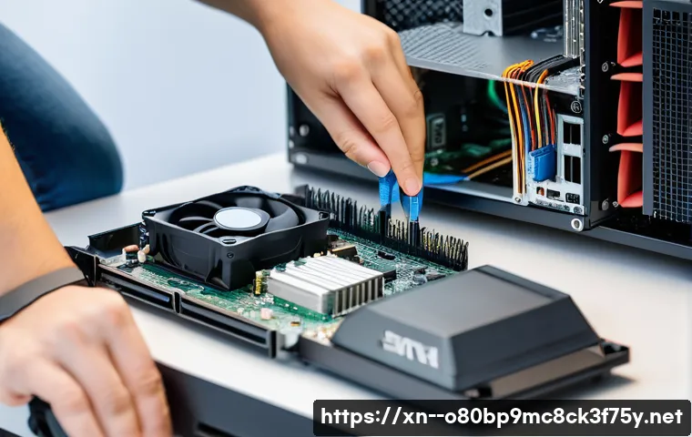 청북면 SESSION5_INITIALIZATION_FAILED 관련 이미지 1