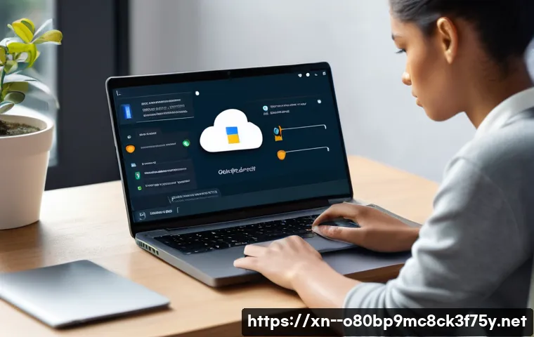 청북면 SESSION5_INITIALIZATION_FAILED 관련 이미지 2