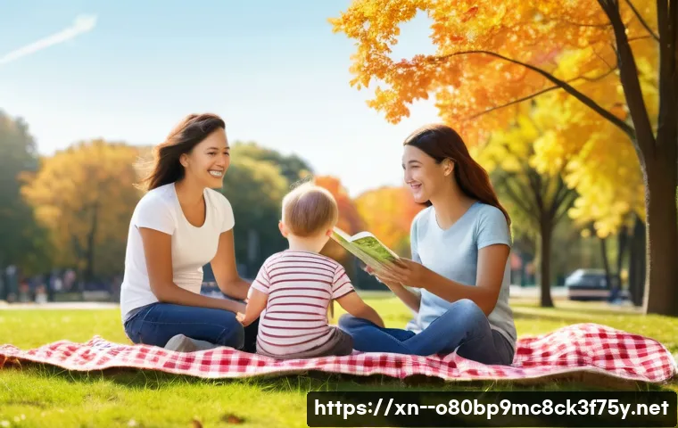 문원동 HARDWARE_MEMORY_FAILURE 관련 이미지 1