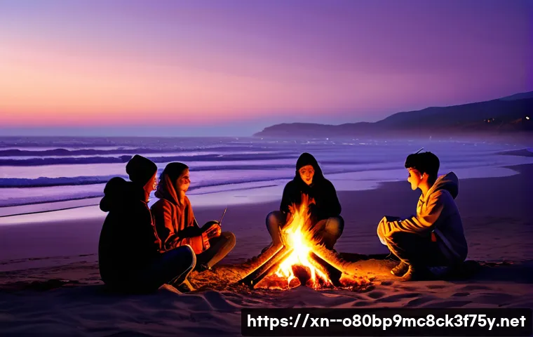 문원동 HARDWARE_MEMORY_FAILURE 관련 이미지 2