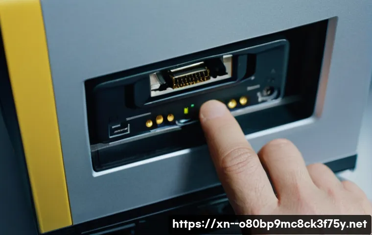 고현동 BUGCODE_USB_DRIVER 관련 이미지 1