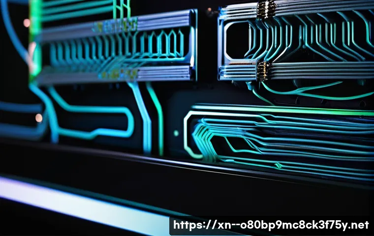 고현동 BUGCODE_USB_DRIVER 관련 이미지 2