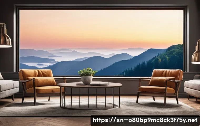 지평면 STATUS_FLOAT_INEXACT_RESULT 관련 이미지 1