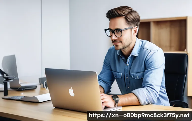 포곡읍 아이맥 판매 및 수리 관련 이미지 2