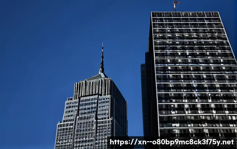 상일동 STATUS_MEMORY_VIOLATION 관련 이미지 1