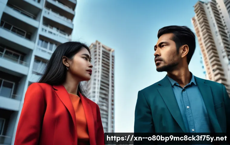 상일동 STATUS_MEMORY_VIOLATION 관련 이미지 2