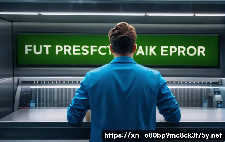 귀인동 STATUS_INSTRUCTION_FAILED 관련 이미지 1