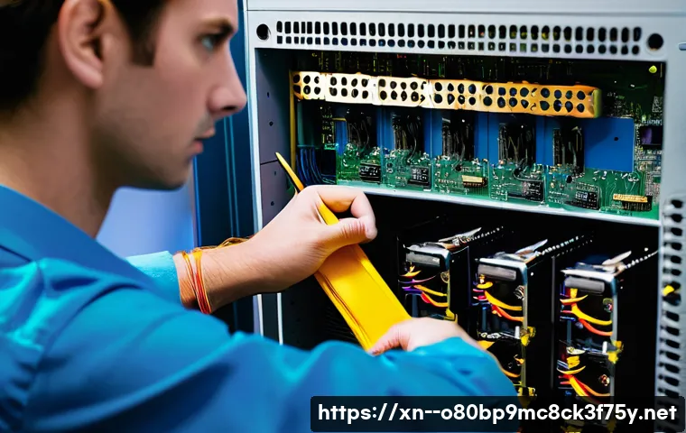 대황교동 PFN_LIST_CORRUPT 관련 이미지 1