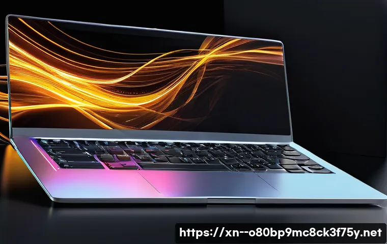 소하동 HDD조립 및 교체수리 관련 이미지 2