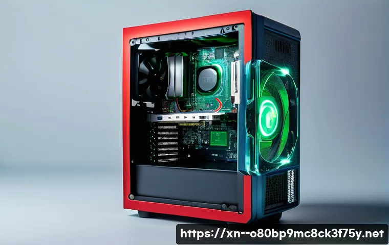 동패동 STATUS_SYSTEM_FILE_MISSING 관련 이미지 1