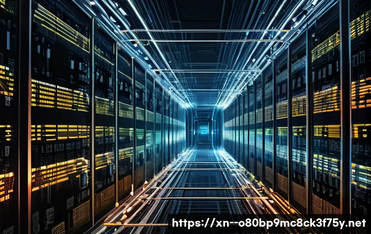 야동동 PROCESS_HAS_LOCKED_PAGES 관련 이미지 1