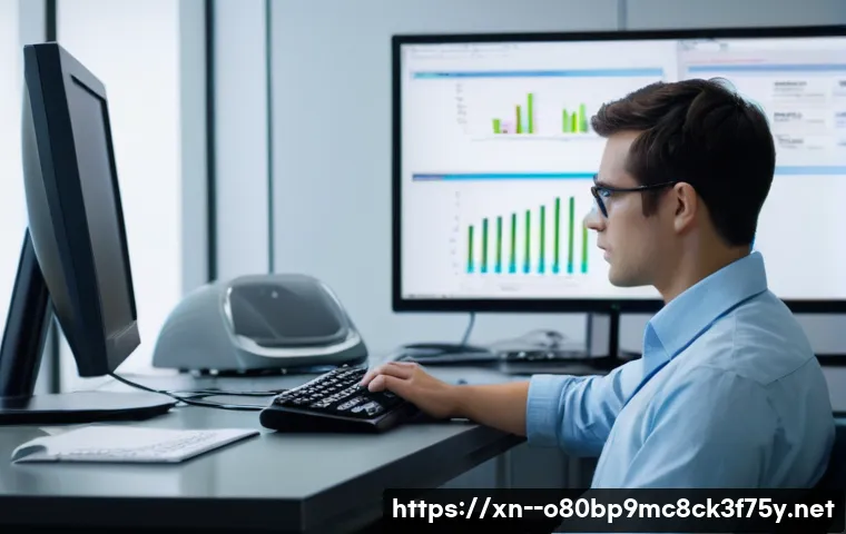 야동동 PROCESS_HAS_LOCKED_PAGES 관련 이미지 2