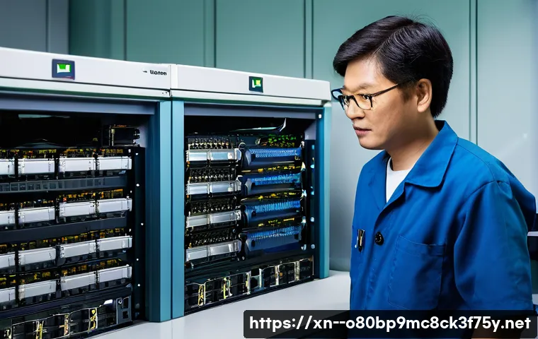 사곡동 ftp서버출장방문수리점 관련 이미지 1