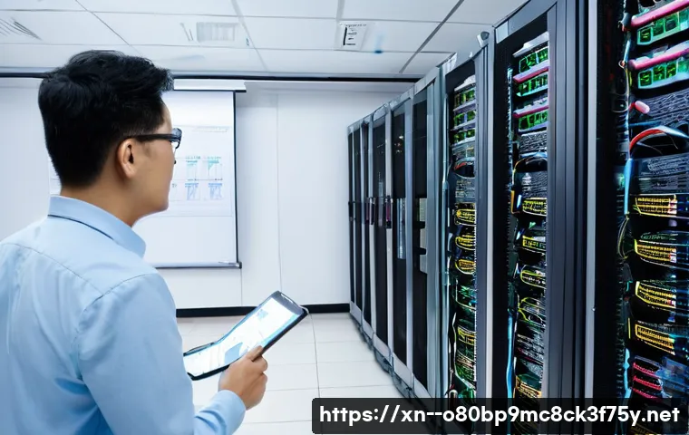 사곡동 ftp서버출장방문수리점 관련 이미지 2