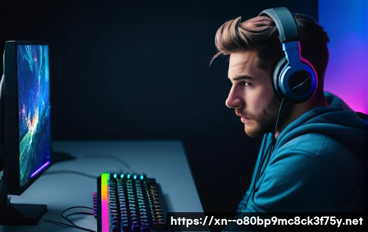 장단면 그래픽카드조립 및 교체수리 관련 이미지 1