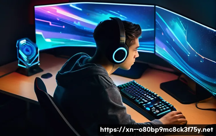 장단면 그래픽카드조립 및 교체수리 관련 이미지 2