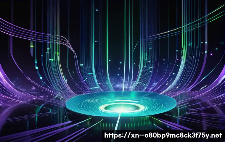 남면 MEMORY_MANAGEMENT 관련 이미지 1