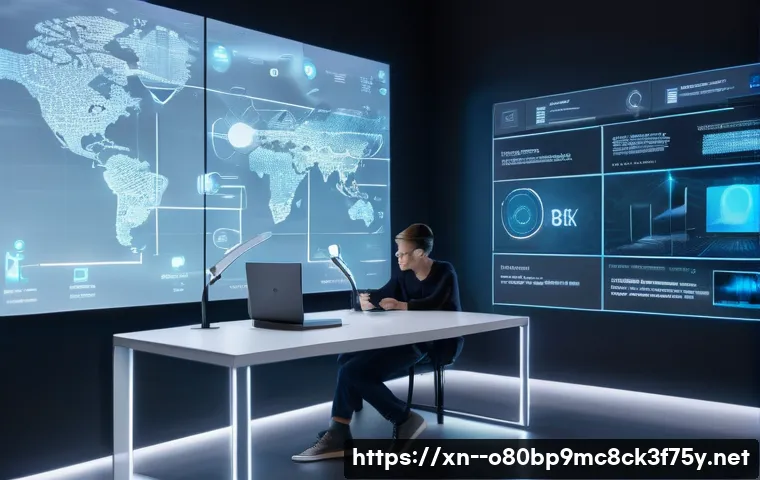 남면 MEMORY_MANAGEMENT 관련 이미지 2