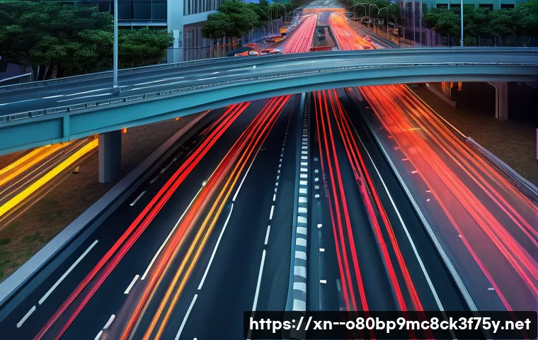 율천동 STATUS_FLOAT_UNDERFLOW 관련 이미지 1