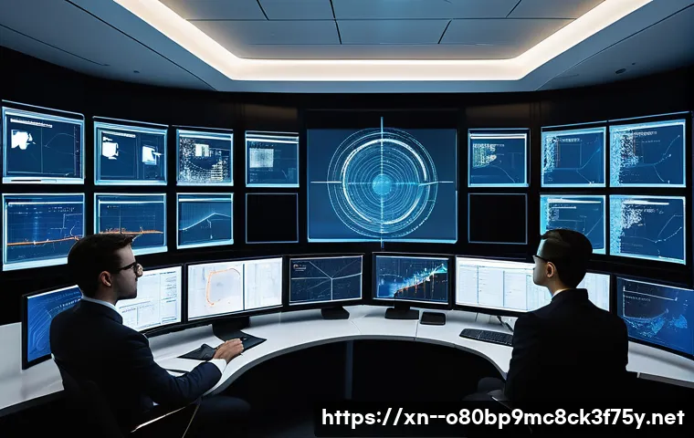 율천동 STATUS_FLOAT_UNDERFLOW 관련 이미지 2