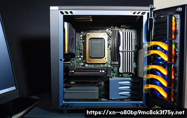 일동면 SYSTEM_THREAD_EXCEPTION_NOT_HANDLED 관련 이미지 2