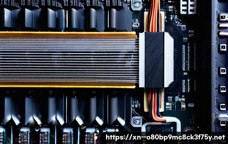 궁정동 컴퓨터멈춤 관련 이미지 1