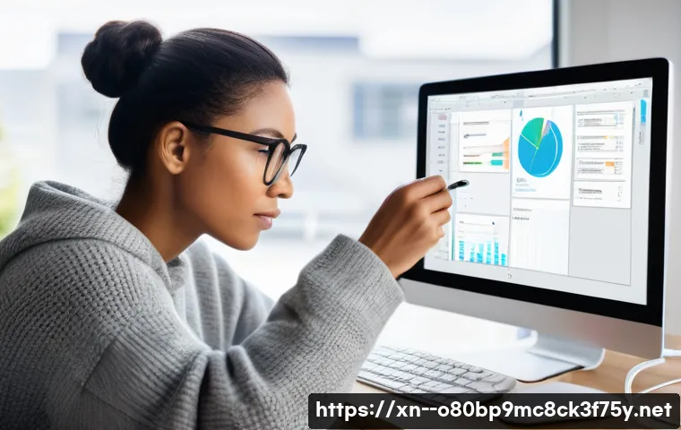 광사동 프로그램응답없음 관련 이미지 2