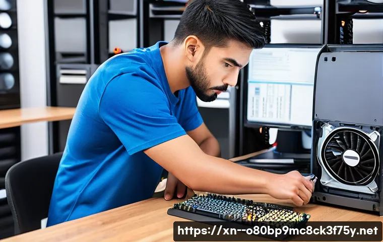 선부동 IRQL_NOT_LESS_OR_EQUAL 관련 이미지 1